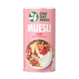 onedaymore-musli-owocowe-400g-liofilizowana-truskawka-i-porzeczka-jablko