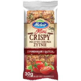 melvit-mini-crispy-pieczywo-chrupkie-zytnie-z-pomidorami-i-bazylia-30g