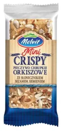 melvit-mini-crispy-orkiszowe-slonecznik-sezam-siemie-30g