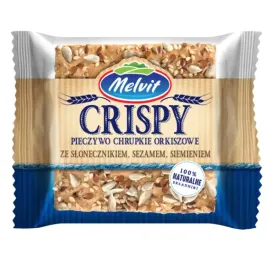 melvit-crispy-pieczywo-chrupkie-orkiszowe-slonecznik-sezam-siemie-100g