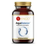yango-aquabalance-490mg-90kapsulek