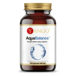 yango-aquabalance-490mg-90kapsulek