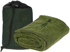recznik-szybkoschnacy-mil-tec-50x100-cm-z-workiem-mikrofibra-olive