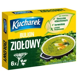 kucharek-kostka-rosolowa-bulion-ziolowy-60g-6-kostek-bez-glutenu