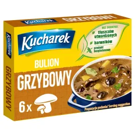 kucharek-kostka-rosolowa-bulion-grzybowy-60g-6-kostek-bez-glutenu