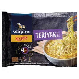 vegeta-nudles-zupa-o-teriyaki-75g-zupka-chinska-makaron-instant-danie-blysk