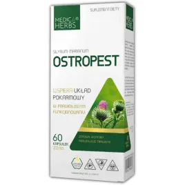 medica-herbs-ostropest-312mg-sylimaryna-250mg-60kaps-wsparcie-u-pokarmowy