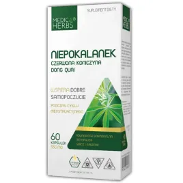 medica-herbs-niepokalanek-czerwona-koniczyna-dong-quai-60kps-pomc-menopauza