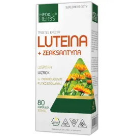 medica-herbs-luteina-zeaksantyna-100mg-80kaps-wsparcie-wzrok-ostrosc-oczy