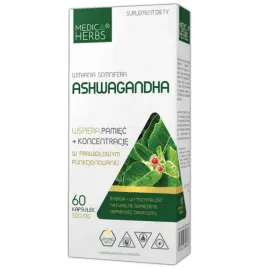 medica-herbs-ashwagandha-500mg-60kps-wsparcie-pamiec-koncentracja-stres-lek