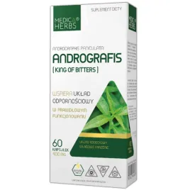 medica-herbs-andrografis-brodziuszka-400mg-60kps-wsparcie-odpornosc-watroba