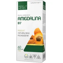 medica-herbs-amigdalina-witamina-b17-4mg-prunus-armeniaca-60kaps-na-2-mce