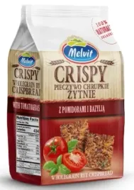 melvit-crispy-pieczywo-zytnie-z-pomidorami-i-bazylia-150g