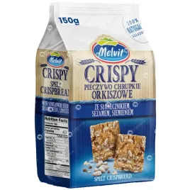 melvit-crispy-pieczywo-chrupkie-orkiszowe-slonecznik-sezam-siemie-150g