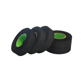 mocna-tasma-parciana-izolacyjna-pomaranczowa-19mm-25m-pakiet-5-szt