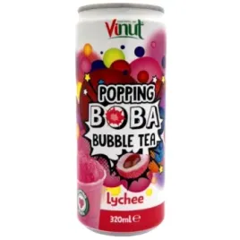 vinut-napoj-popping-boba-bubble-tea-lychee-320ml-napoj-smak-liczi-z-kulkami