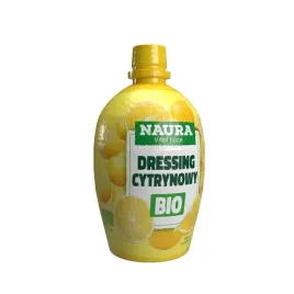 naura-dressing-cytrynowy-200ml-sok-z-cytryny-cytryna-ekologiczna-zaprawa