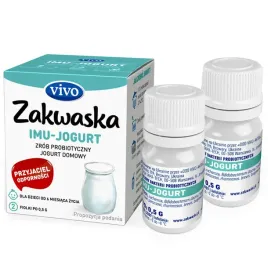 zakwaska-zakwaski-vivo-imu-jogurt-kultury-bakterii-2-sztuki-2-fiolki