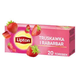 lipton-herbata-owocowa-aromatyzowana-ekspresowa-truskawka-rabarbar-34g-x20