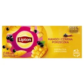 lipton-herbata-owocowa-aromatyzowana-ekspresowa-mango-porzeczka-34g-20sasz