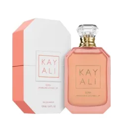 kayali-eden-sparkling-lychee-39-100-ml-edp-intense-inspirowane