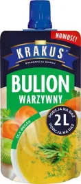 krakus-bulion-warzywny-w-plynie-wolnogotowany-na-2l-100g-saszetka