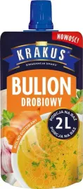 krakus-bulion-drobiowy-w-plynie-wolnogotowany-na-2l-100g-saszetka
