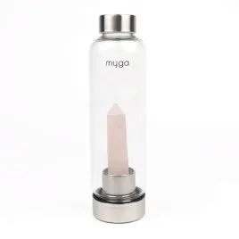 szklana-butelka-na-wode-myga-z-rozowym-kwarcem-500ml