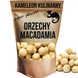 kameleon-kulinarny-orzech-orzechy-macadamia-makadamia-cale-jakosc-100g