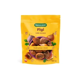 bakalland-figi-suszone-cale-owoce-100g-zdrowa-przekaska-dodatek-do-dan
