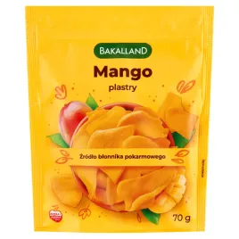 bakalland-mango-plastry-70g