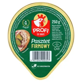 profi-pasztet-firmowy-drobiowo-wpieprzowy-250g-bez-konserwantow