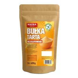 naura-bezglutenowa-bulka-tarta-400g-04kg-gluten-free