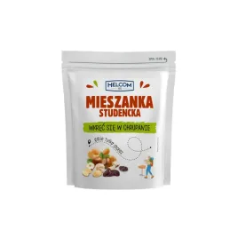 helcom-mieszanka-studencka-orzechy-laskowe-nerkowiec-arachidy-rodzynki-150g