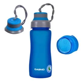 butelka-na-wode-bidon-tritan-bpafree-casno-600-ml