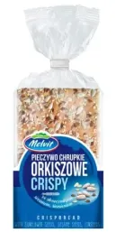 melvit-crispy-pieczywo-chrupkie-orkiszowe-slonecznik-sezam-siemie-130g