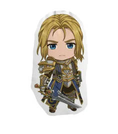 chibi-poduszka-inspirowana-world-of-warcraft-anduin-wrynn