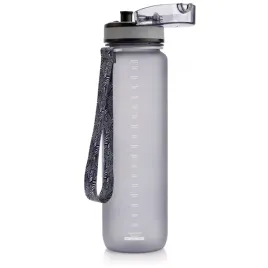 sportowy-bidon-z-sitkiem-na-treningi-do-silowni-pojemny-1000ml-tritan