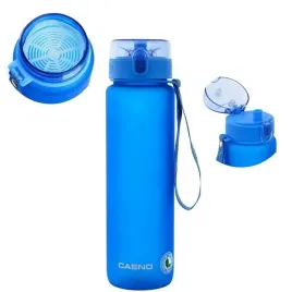 butelka-tritanowa-na-wode-z-ustnikiem-casno-1050ml