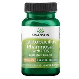 swanson-lactobacillus-rhamnosus-probiotyk-60kaps-wsparcie-odpornosc-ibs
