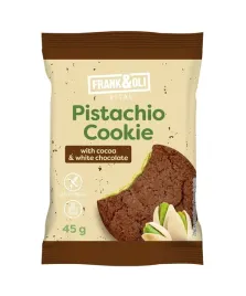 frankandoli-ciastko-pistacja-biala-kakao-czekolada-bez-cukru-glutenu-45g