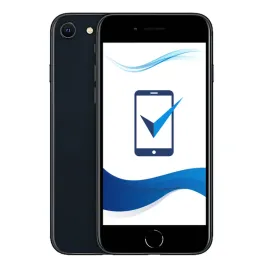 apple-iphone-se-2022-64gb-5g-czarny-nowa-bateria-100percent-or-stan-dobry