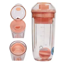 shaker-do-odzywek-bidon-szejker-tritan-majestic-sport-04-l