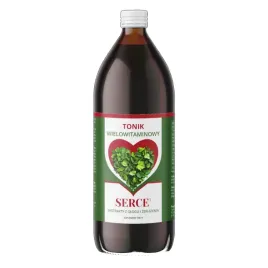 tonik-wielowitaminowy-serce-1l