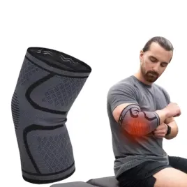 drfit-opaska-stabilizator-lokcia-sportowy-lekki-l