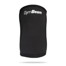 stabilizator-lokiec-neoprenowa-opaska-na-lokcie-2szt-gymbeam-s-czarna