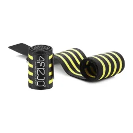 stabilizator-usztywniacz-nadgarstka-opaska-2szt
