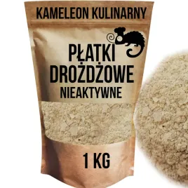 kameleon-kulinarny-platki-drozdzowe-nieaktywne-1kg-bialko-blonnik