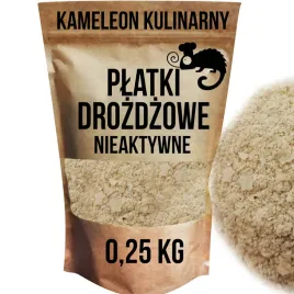 kameleon-kulinarny-platki-drozdzowe-250g