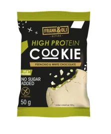 frankandoli-ciastko-proteinowe-bezglutenowe-pistacja-biala-czekolada-50g